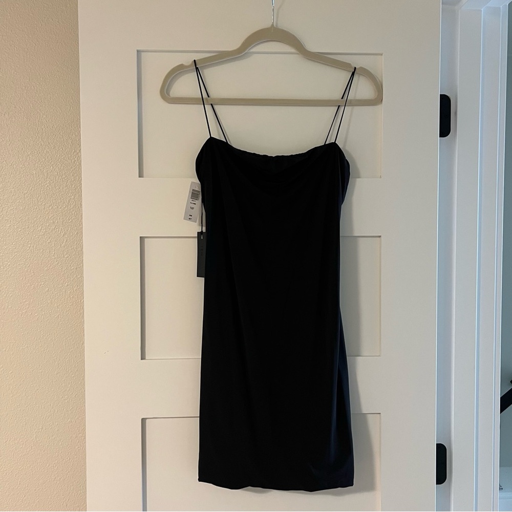 Aritzia Dress